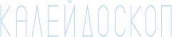 Logo text Logo text
